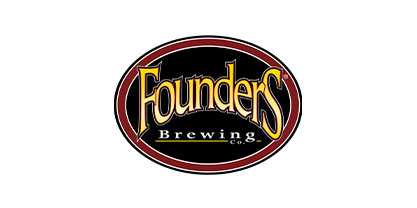 Founders-Brewing