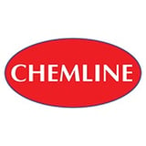 Logo Chemline