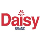 Logo Daisy Brand
