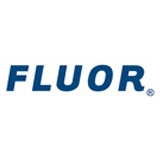 Logo fluor