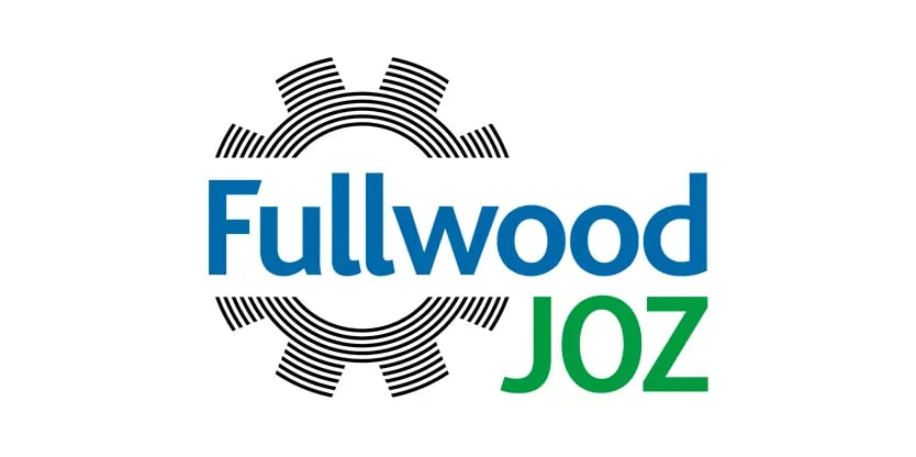 Fullwood-JOZ RGB