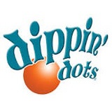 Logo Dippin Dots