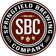 Brasserie Springfield Brewing Company