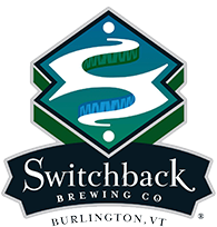 Brasserie SwitchBack Brewery
