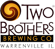Brasserie Two Brothers Brewery