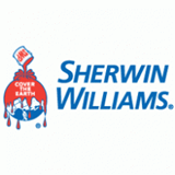 sherwin-williams-logo