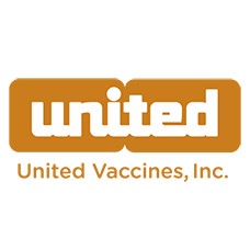 United Vaccines Logo