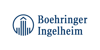 Boehringer-Ingelheim.png