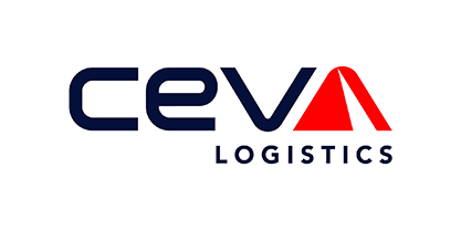Ceva-Logistics.png