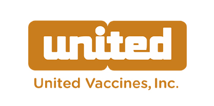 United-Vaccines.png