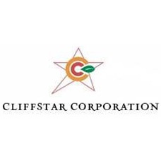 Cliffstar Corporation