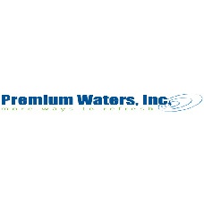Premium Waters Inc.