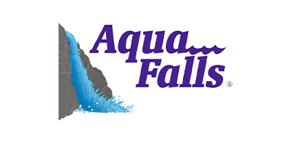 Aqua-Falls.png