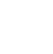 Icône Robot