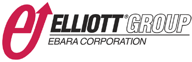 elliott group