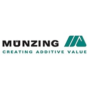 Munzing LLC