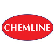 Chemline