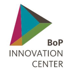BoP Innovation Center