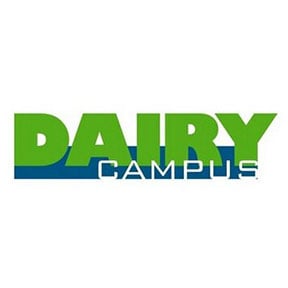 Dairy Campus