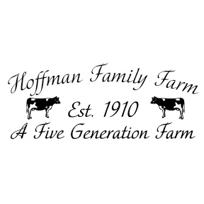 Hoffman Family Farm