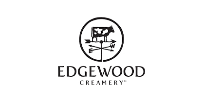 Edgewood-Creamery.png