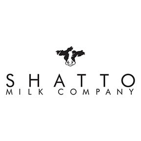 Shatto Milk Company