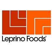 Leprino-Foods-Edit.jpg