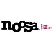 Noosa-Logo-Edit.jpg