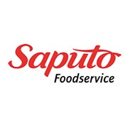 Saputo Foodservice