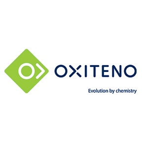 Oxiteno