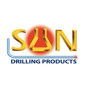 Sun Drilling Products
