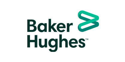 Baker-Hughes.png