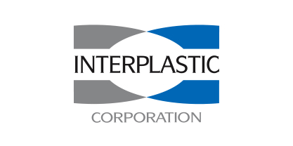 Interplastic.png