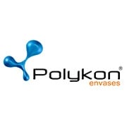 Polykon_Logo