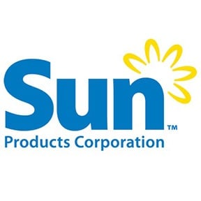 Sun Products