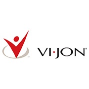 Vi-Jon, Inc