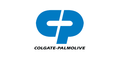 Colgate-Palmolive.png
