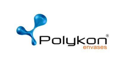 Polykon-Envases.png