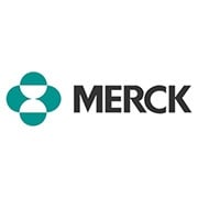 Merck-Logo-PNG-Transparent-Edit