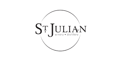 St-Julian-Winery-Distillery.png