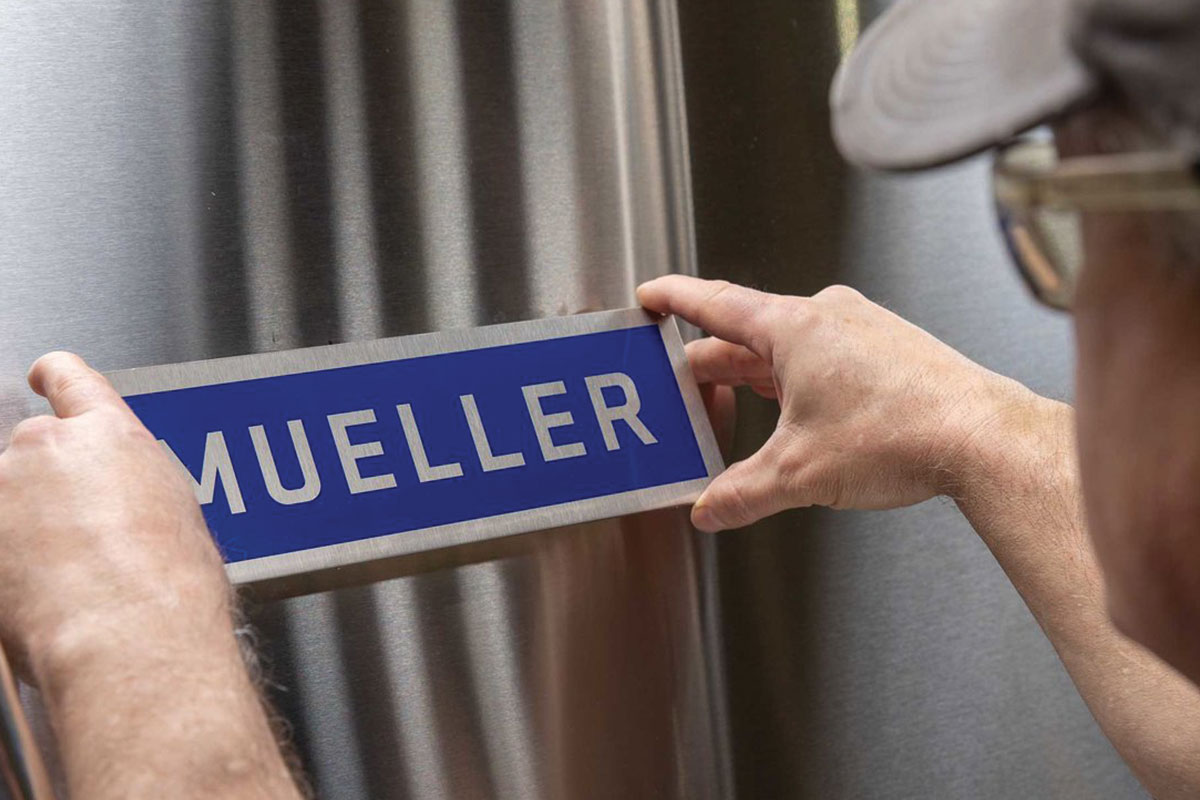 paul-mueller-manufactured-to-order