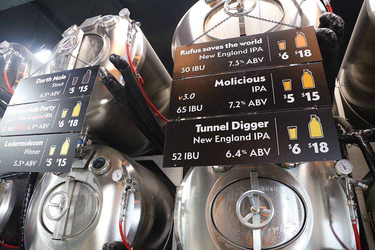 paul-mueller-serving-tanks-fresher-beer-more-profit
